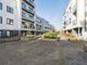 Thumbnail Flat for sale in Papyrus Court, Hillyfield, London