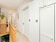 Thumbnail Terraced house for sale in Elgar Road, Reading