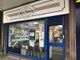 Thumbnail Retail premises for sale in Salford, England, United Kingdom