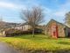 Thumbnail Cottage for sale in Blairinroar, Comrie, Crieff