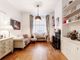 Thumbnail Terraced house for sale in Landcroft Road, London