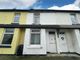 Thumbnail Terraced house for sale in Amberbanks Grove, South Shore