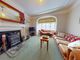 Thumbnail Semi-detached house for sale in Cecil Road, Swanage