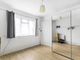 Thumbnail Terraced house for sale in Carpenter Gardens, Winchmore Hill