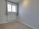 Thumbnail End terrace house to rent in Samber Close, Lymington