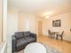 Thumbnail Flat to rent in Trentham Court, Victoria Road, London