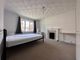 Thumbnail Property to rent in Buttercup Way, Norwich