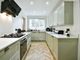Thumbnail Semi-detached house for sale in Butterstile Lane, Prestwich, Manchester, Greater Manchester