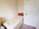 Thumbnail Terraced house to rent in Dexter Avenue, Grantham