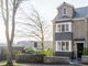 Thumbnail Town house for sale in Alexandra Road, Penzance