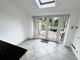 Thumbnail Property to rent in Lillington Close, Leamington Spa