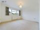 Thumbnail Detached house for sale in The Chase, Thundersley, Essex