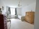 Thumbnail Flat for sale in 59 Massetts Road, Horley, Surrey