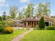 Thumbnail Detached bungalow for sale in Holts Green, Great Brickhill, Buckinghamshire