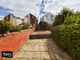 Thumbnail Terraced house for sale in Leeds Road, Blackpool