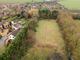 Thumbnail Land for sale in Herne Road, Ramsey, Cambridgeshire.