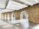 Thumbnail Office to let in Counter Street, London