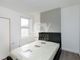 Thumbnail Flat for sale in Keppel Road, London