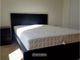 Thumbnail Flat to rent in Castleward Court, Derby