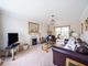Thumbnail Detached house for sale in Alexander Drive, Cirencester, Gloucestershire