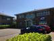 Thumbnail Office for sale in Beechwood House Cardiff Gate Business Park, Greenwood Close, Pontprennau, Cardiff, Wales