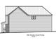 Thumbnail Bungalow for sale in Victoria Avenue, Rayleigh, Essex