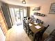 Thumbnail Semi-detached house for sale in Dawn Drive, Tipton