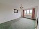 Thumbnail Detached house for sale in Ferry Road, Kidwelly