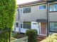 Thumbnail Terraced house for sale in Princes Road, Ramsey, Isle Of Man