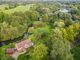 Thumbnail Detached house for sale in Dewe Lane, Burghfield, Reading, Berkshire