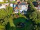 Thumbnail Detached house for sale in Buckeridge Avenue, Teignmouth