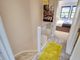 Thumbnail Semi-detached house for sale in Hemingford Road, Cambridge