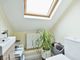 Thumbnail Semi-detached house for sale in Buxton Road, Disley, Stockport, Cheshire