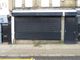 Thumbnail Commercial property to let in Union Road, Oswaldtwistle, Accrington