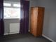 Thumbnail Semi-detached house for sale in Windsor Way, Broughton
