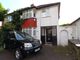 Thumbnail Block of flats for sale in Sipson Road, West Drayton