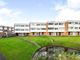Thumbnail Flat for sale in The Limes, Ingatestone, Essex