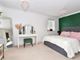 Thumbnail Detached house for sale in Shaw Close, Maidstone, Kent