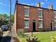 Thumbnail End terrace house to rent in Higginson Street, Leigh, Greater Manchester