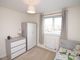 Thumbnail Semi-detached house for sale in Pendle Close, Thornton-Cleveleys