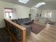 Thumbnail Detached bungalow for sale in Glanrhyd Road, Ystradgynlais, Swansea.