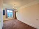 Thumbnail Semi-detached house for sale in Lower Penns Road, Preston, Paignton