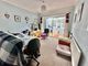 Thumbnail Semi-detached house for sale in Oldcroft, Telford