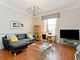 Thumbnail Duplex for sale in Welbeck Crescent, Troon, Ayrshire