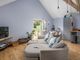 Thumbnail Detached house for sale in Marhamchurch, Bude, Cornwall