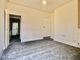 Thumbnail Terraced house to rent in Ivanhoe Street, Leicester, Leicestershire