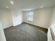 Thumbnail Terraced house to rent in Mayfield Road, Gosport, Hampshire