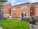 Thumbnail Detached house for sale in Bicester Close, Whitchurch