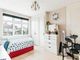 Thumbnail End terrace house for sale in Westway, London