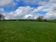 Thumbnail Land for sale in Hatherleigh, Okehampton